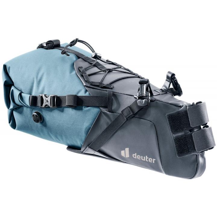 Deuter Cabezon SB (16 l, Satteltasche)
