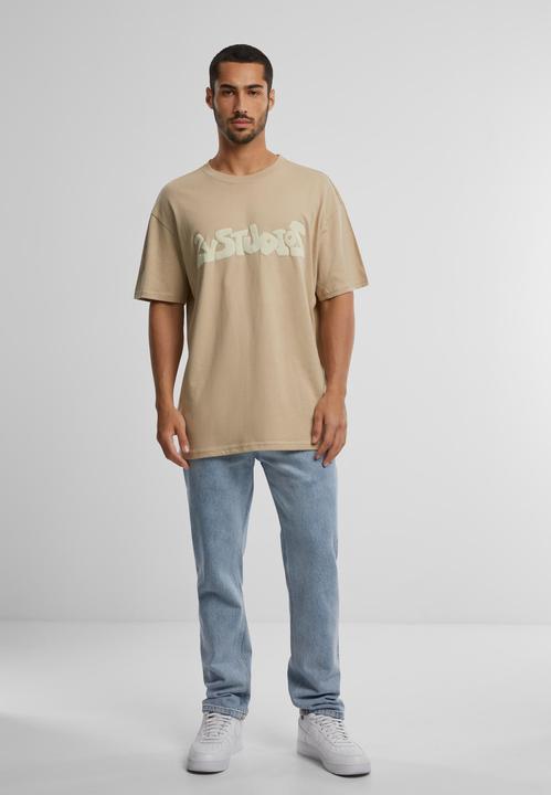 Actual product image 2Y Studios 2Y Orio Basic Slim Fit - 184679 (32)