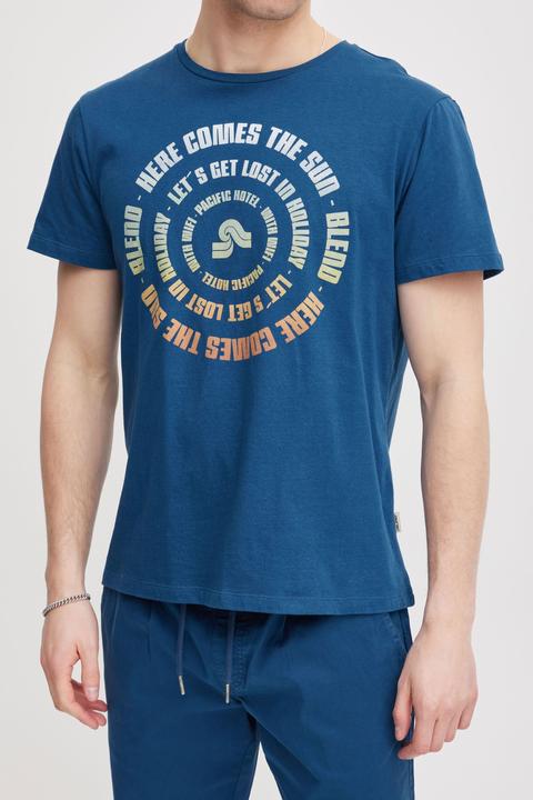Image du produit Blend BHTee 20716868 (XL)