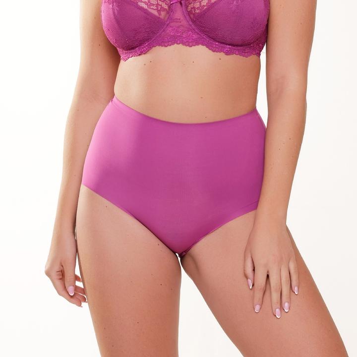 Image du produit LingaDore 2-pack slip taille (M, lot de 2)