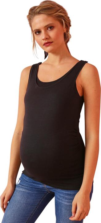 Vertbaudet T-Shirt
