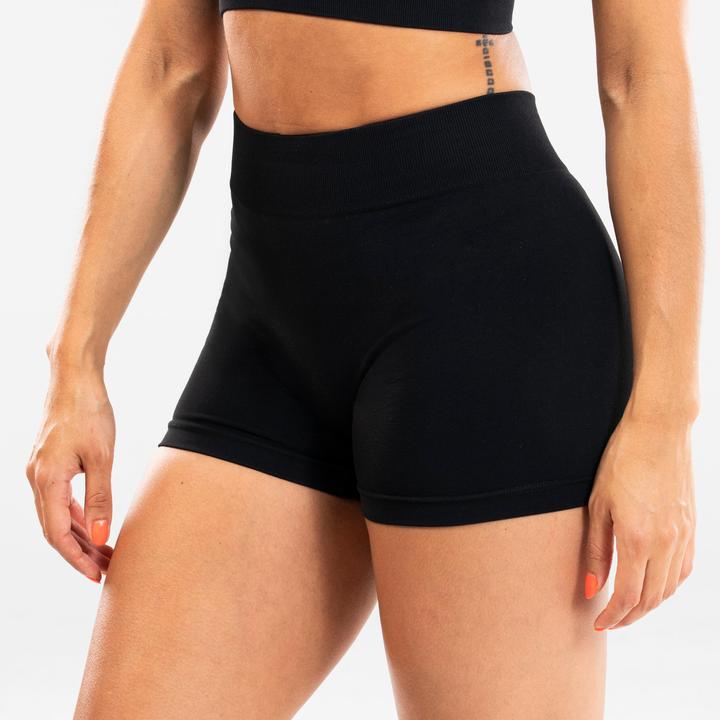 Produktbild Domyos Cardio (L)