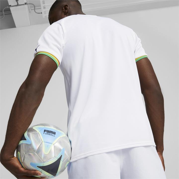 Immagine prodotto Puma GFA Home Maglia Replica (XXL)