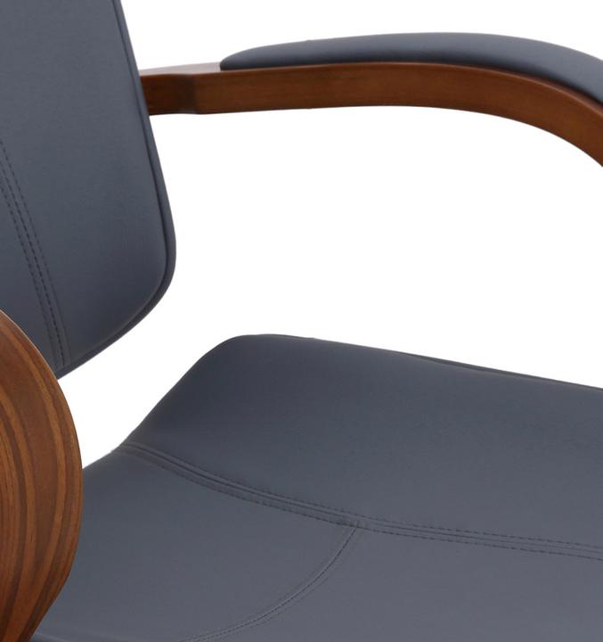 Actual product image CLP Dayton