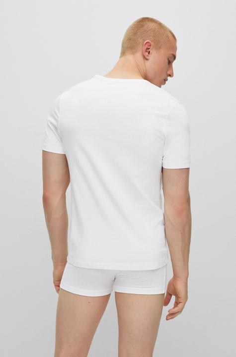 Actual product image BOSS TShirtVN Classic (XL)