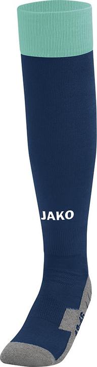 JAKO Stutzenstrumpf Leeds (39 - 42)