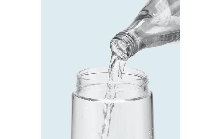 Produktbild WMF Wasserkaraffe (1 l)
