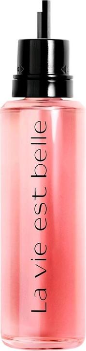 Actual product image Lancôme La vie est belle Eau de Parfum Refill (Eau de parfum, 100 ml)