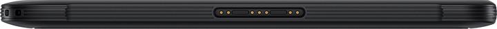 Produktbild Samsung Galaxy TabActive 4 Pro Enterprise Edition (nur WLAN, 10.10", 64 GB, Schwarz)