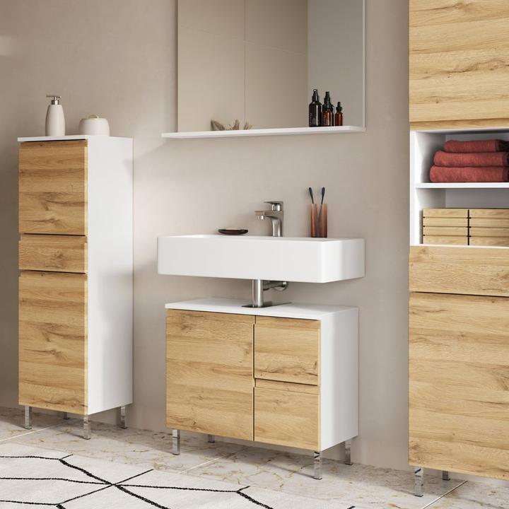 Immagine prodotto Germania Gw-Torrance (60 x 56 cm)