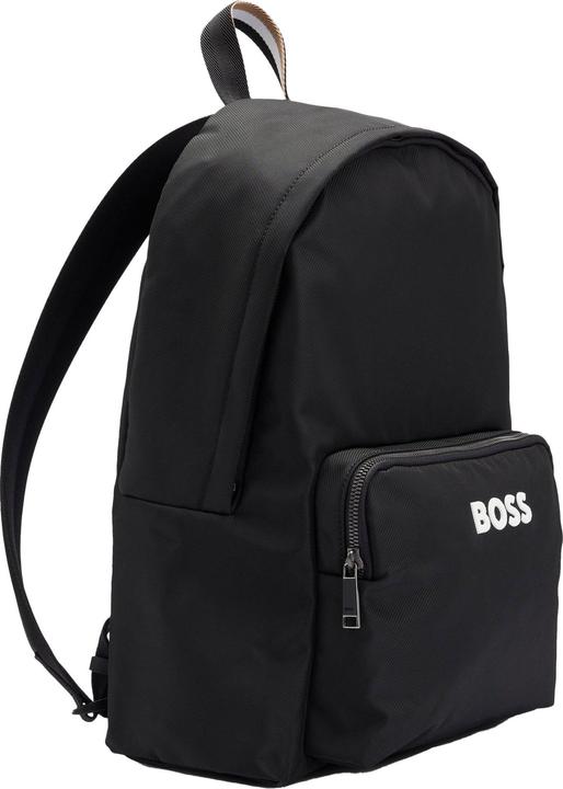 Image du produit BOSS Catch 3.0 Backpack
