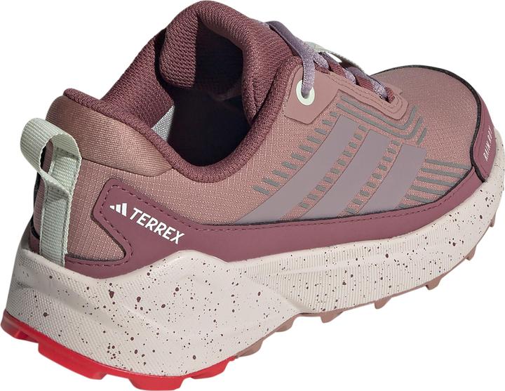 Immagine prodotto adidas Trailmaker 2 CP (35)
