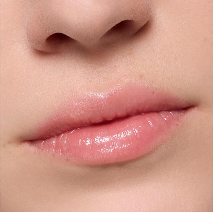 Image du produit essence Soin des lèvres (Baume, 8 ml)