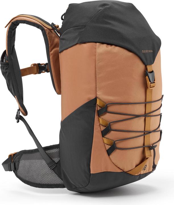 Quechua MH500 (18 l)