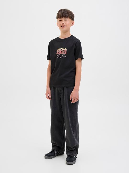 Immagine prodotto Jack & Jones Gedruckt T-shirt Junior T-shirt (176)