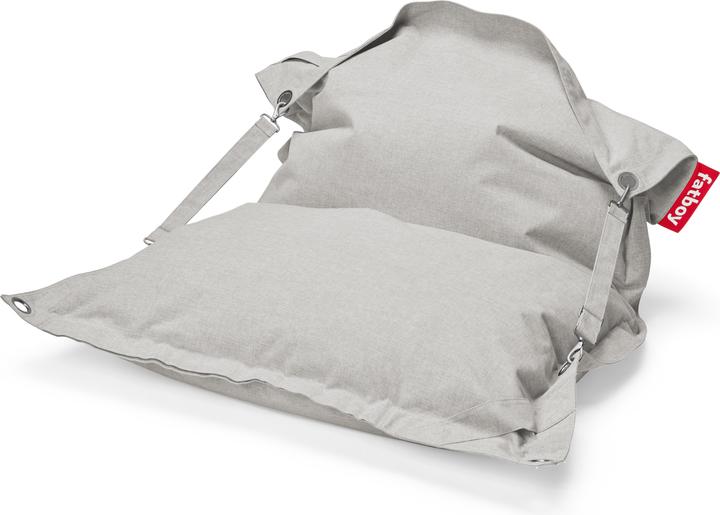Image du produit Fatboy Le buggle-up