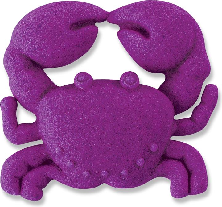 Actual product image Spin Master Sand