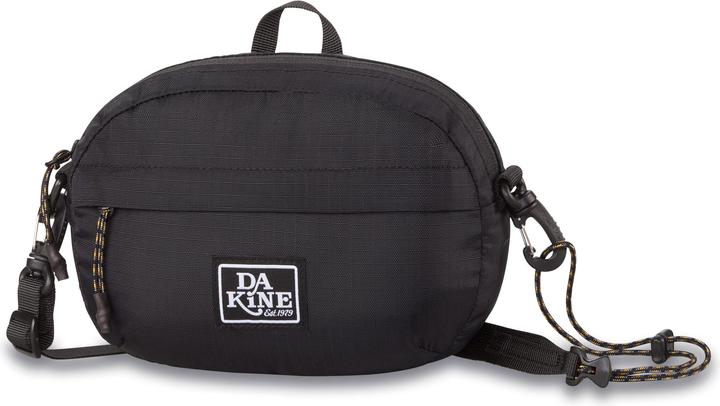 Immagine prodotto Dakine Joey Oval Crossbody