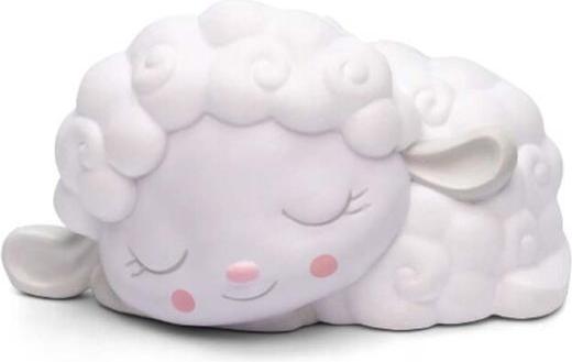 Image du produit Maki Tonies - Lullaby Melodies With Sleepy Sheep (267-10001311) (Anglais)