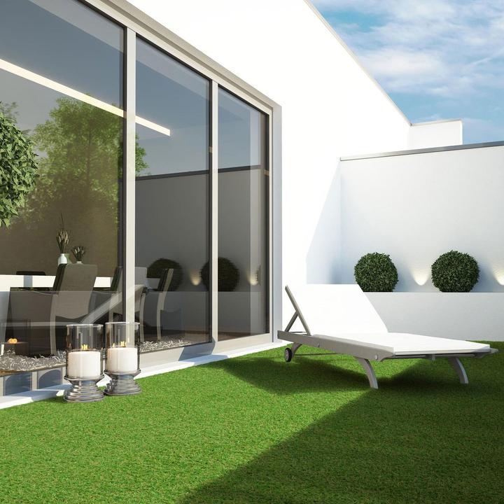 Actual product image Floordirekt Terraza (100 x 400 cm)