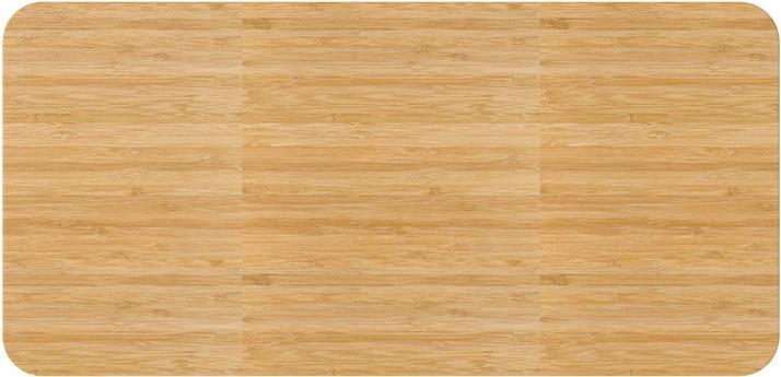 Image du produit Teka ACCESSOIRES DE CUISINE Planche en bambou