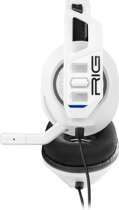 Actual product image Nacon Gaming RIG 300 PRO HS (Cable)