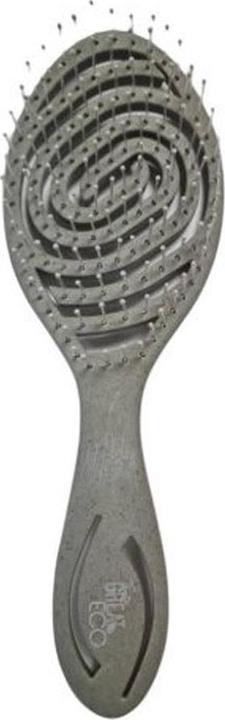Actual product image Magic Hair Brush Eco brush