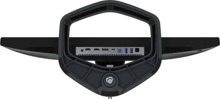 Image du produit Cooler Master GP27-FUS (3840 x 2160 pixels, 27.01")