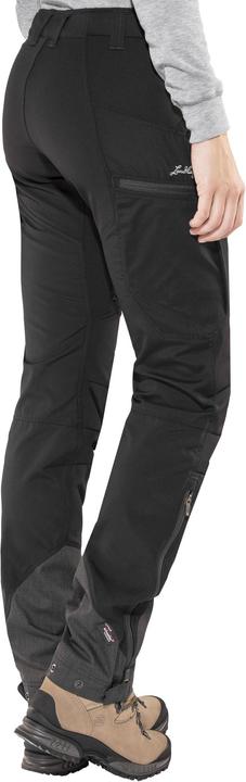 Immagine prodotto Lundhags Pantalone Makke Pant Short (L, XL)