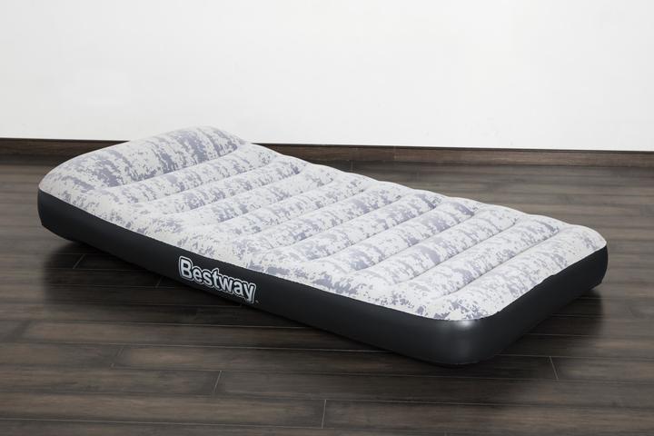 Produktbild Bestway 67834 Luftmatratze Einzelmatratze