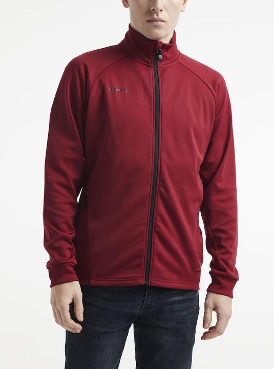 Actual product image Craft Adv Unify Jkt M (XL)