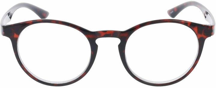 Actual product image Smarty Rivaz (+1)