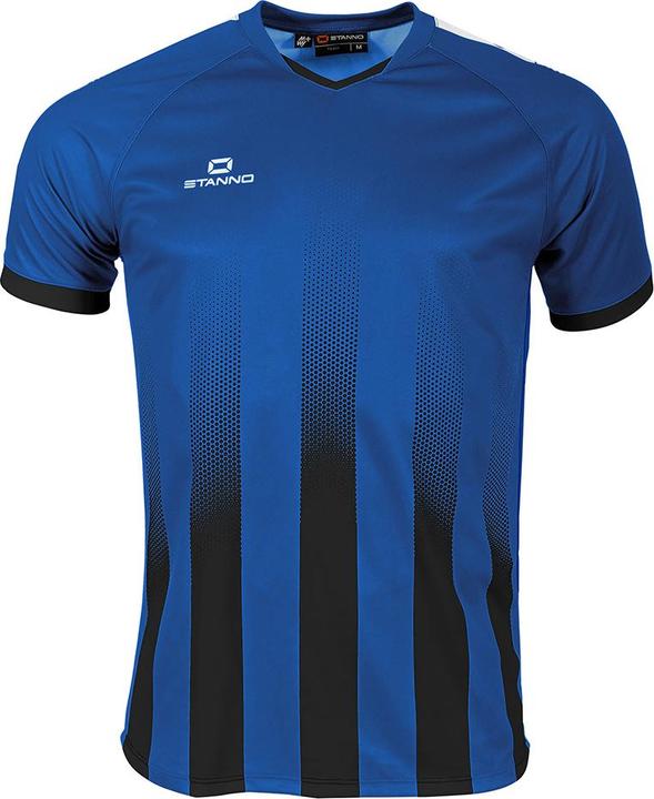 Produktbild Stanno Vivid Trikot (164)