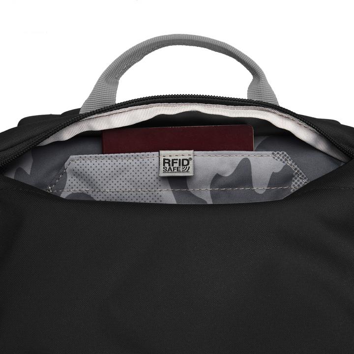 Produktbild Pacsafe Go Carry-On (44 l)