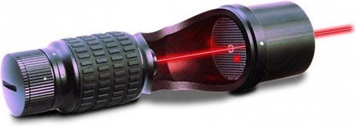Baader Planetarium Laser Colli Mark III