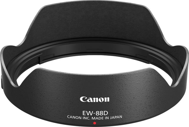 Canon Pare-soleil EW-88D
