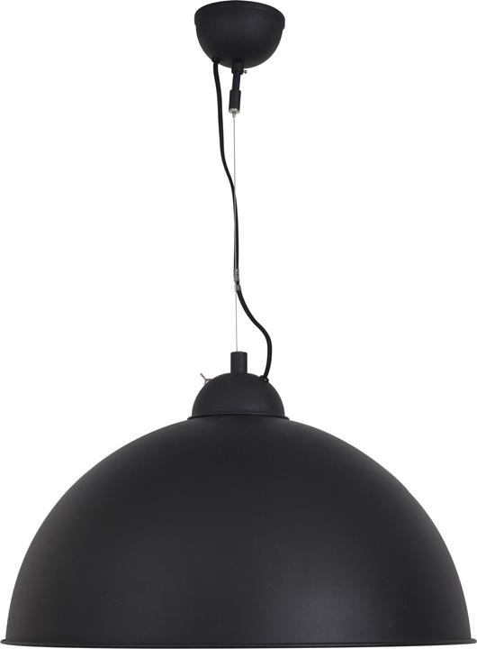 Produktbild Vandeheg Sun (E27)