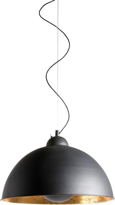 Produktbild Vandeheg Sun (E27)