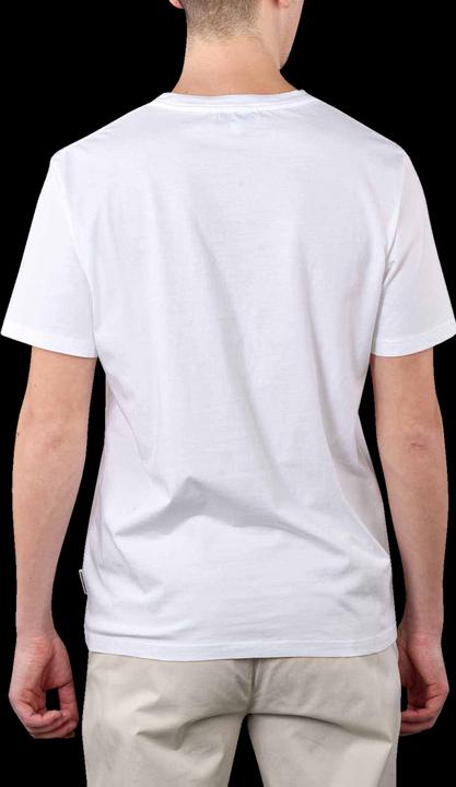 Produktbild Armedangels Jaames Cyclaa (XXL)