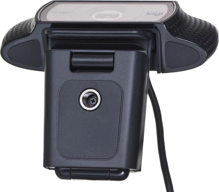Actual product image Logitech C920e (2 Mpx)