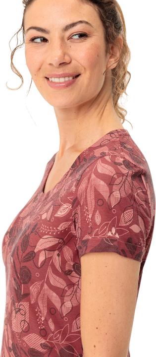 Actual product image Vaude Skomer AOP (XS)
