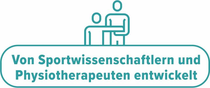 Produktbild Maxxmee Handgelenk- & Unterarmtrainer anthrazit, drei Stärken