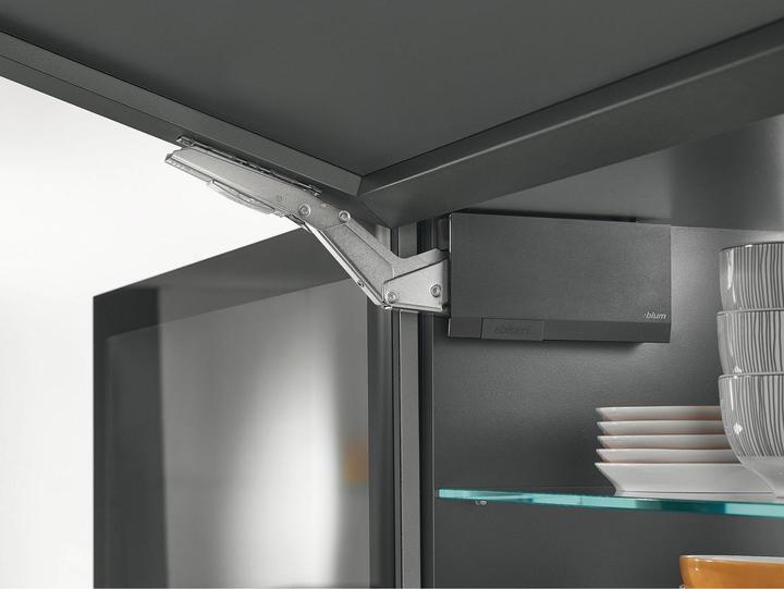 Image du produit Blum 22K8000 AVENTOS HK top Set de caches SW (1 pcs)