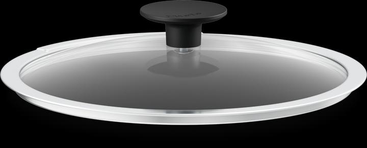 Immagine prodotto Miele KMPD 2800-3 (Materiale sintetico)