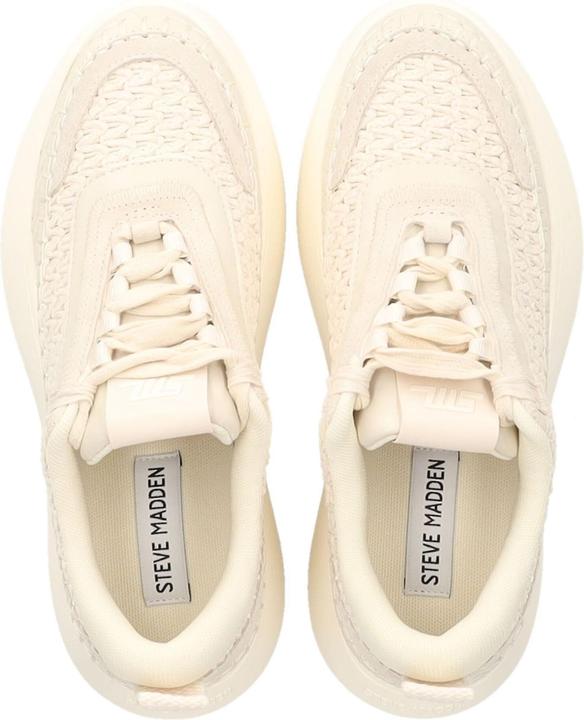 Immagine prodotto Steve Madden Sneaker (36)