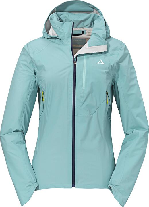 Actual product image Schöffel Bohusleden 2.5l (36, M)