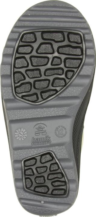 Actual product image Kamik LUKE4 (36)