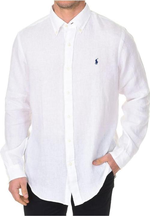 Actual product image Ralph Lauren 7107941413111573-823 (XL)