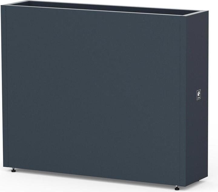 Produktbild Herstera Planter Divider