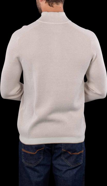 Produktbild Cinque 10019979 (M)